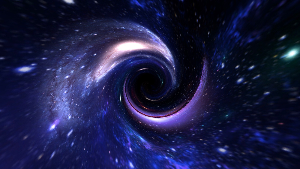 ‘초신성’이 남긴 별의 유산, 중성자별과 블랙홀 인포그래픽