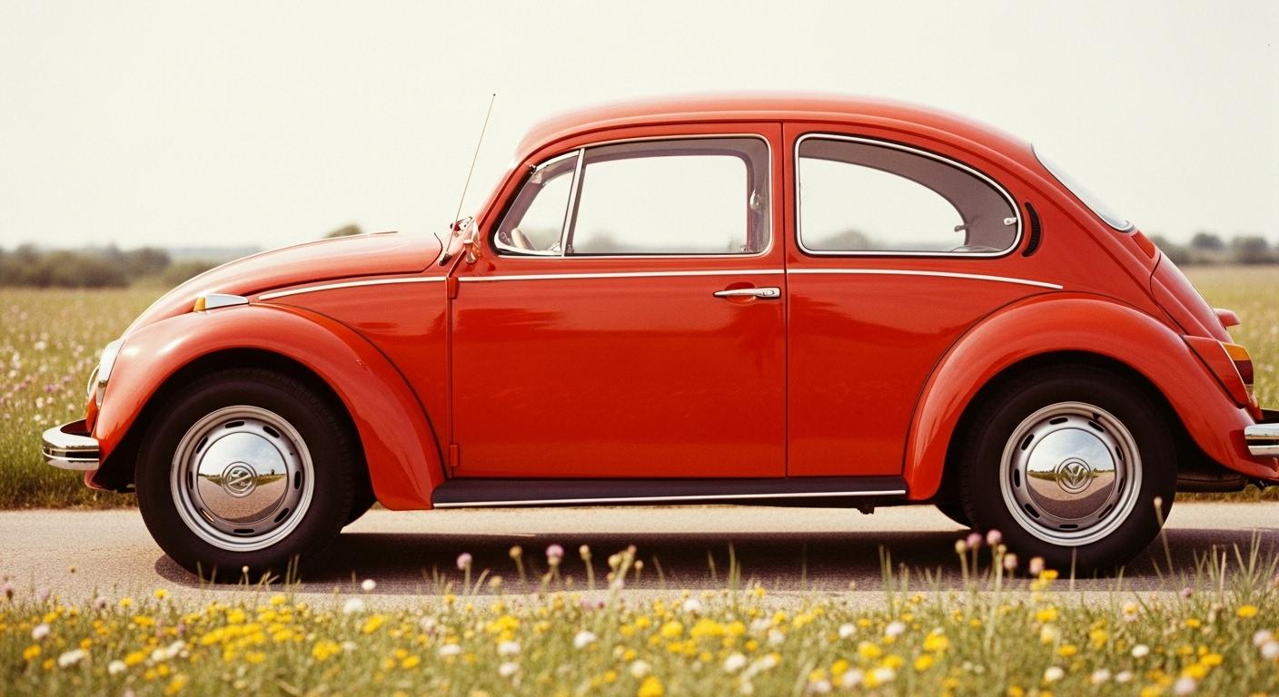 러브 버그 근원지