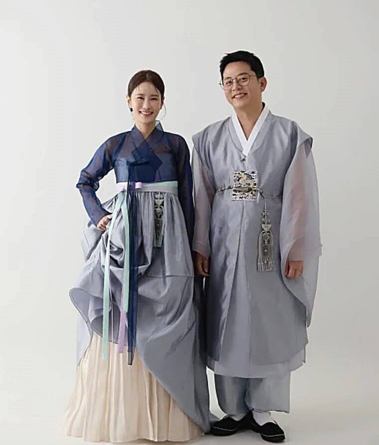 개그맨-김준호-아내-개그우먼-김지민