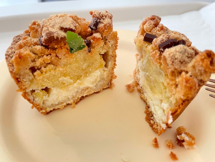 아메리칸 두껍 쿠키 달콤한 디저트 베이커리 카페 서울숲 뚝섬 성수 맛집 추천 생방송투데이 리얼맛집 오늘방송 빵 플레이스