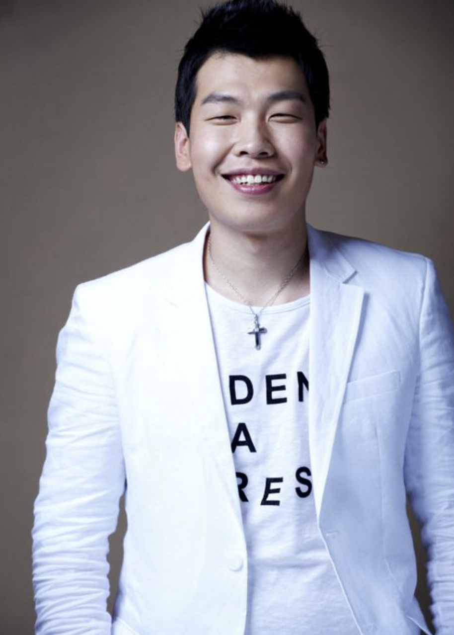 백봉기 화보3