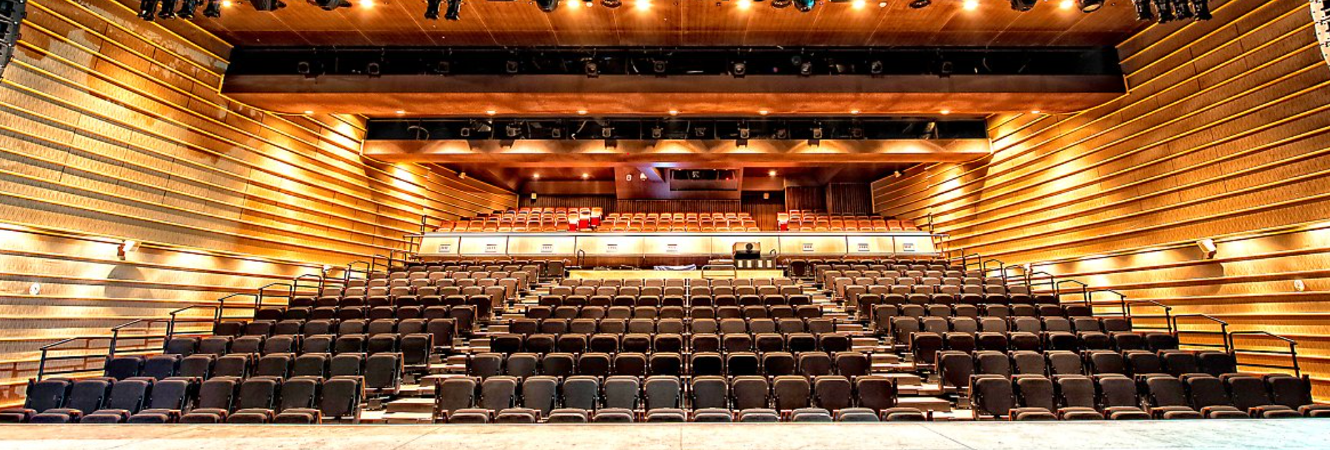 신한카드 SOL페이 스퀘어 라이브홀