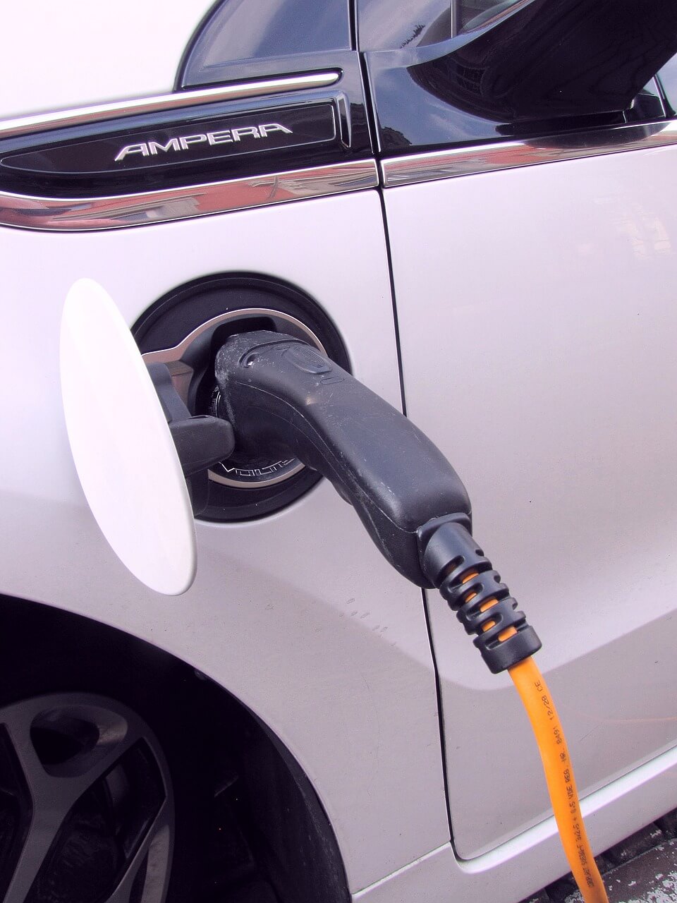 하이브리드 차량의 연료 효율과 경제성