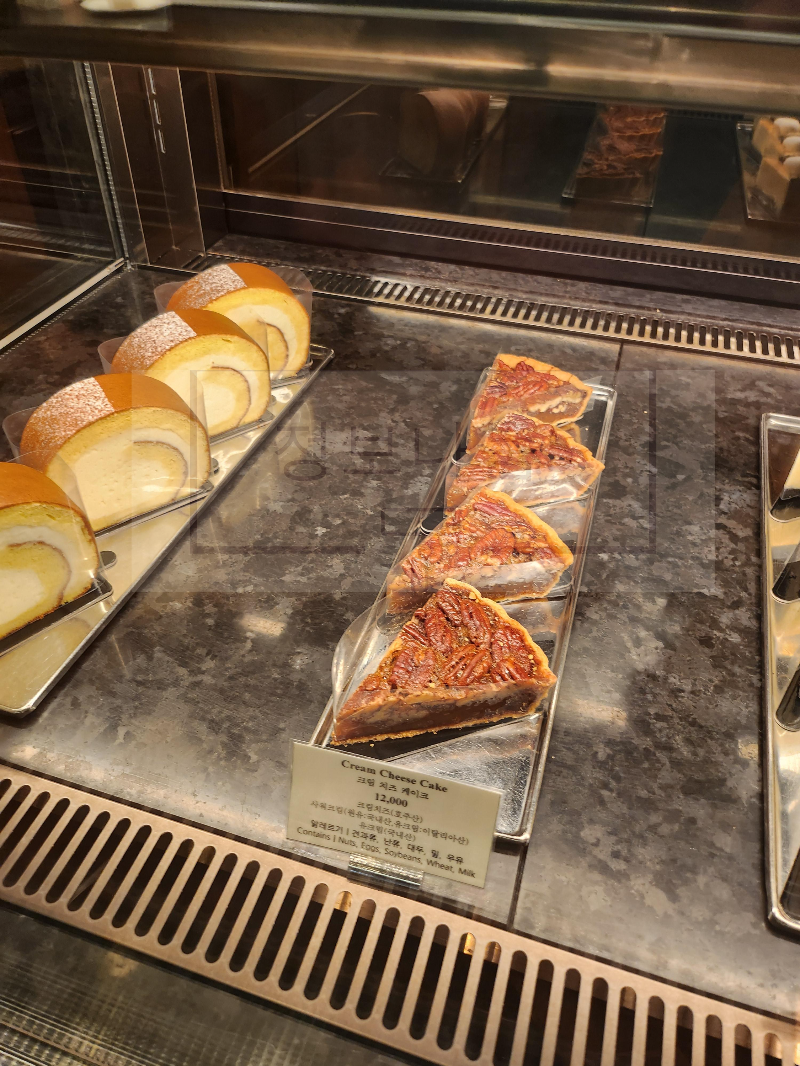 패스트리부티크