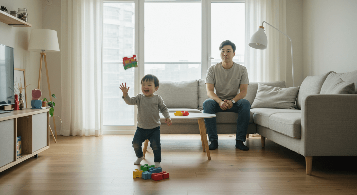 아기 훈육 아기 훈육 언제부터 아기 훈육시기 아기 훈육 방법 아기 훈육 나이 아기 훈육 언제 아기 훈육 매 아기 훈육 자세 아기 훈육 화 아기 훈육 소리 