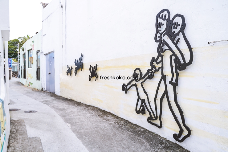 제주도 가볼만한곳 10곳