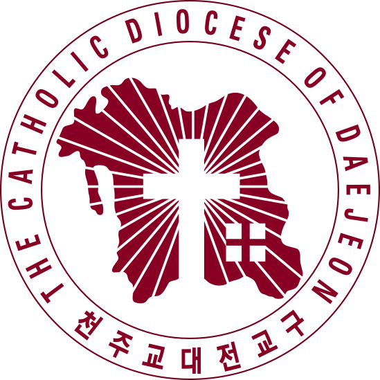 천주교 대전교구 홈페이지