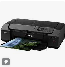 정품무한 완성형 가정용 복합기 