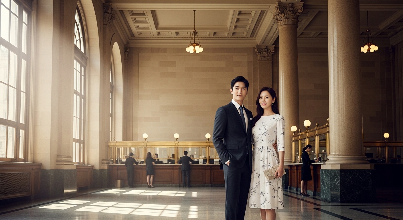 CMA 통장 활용법