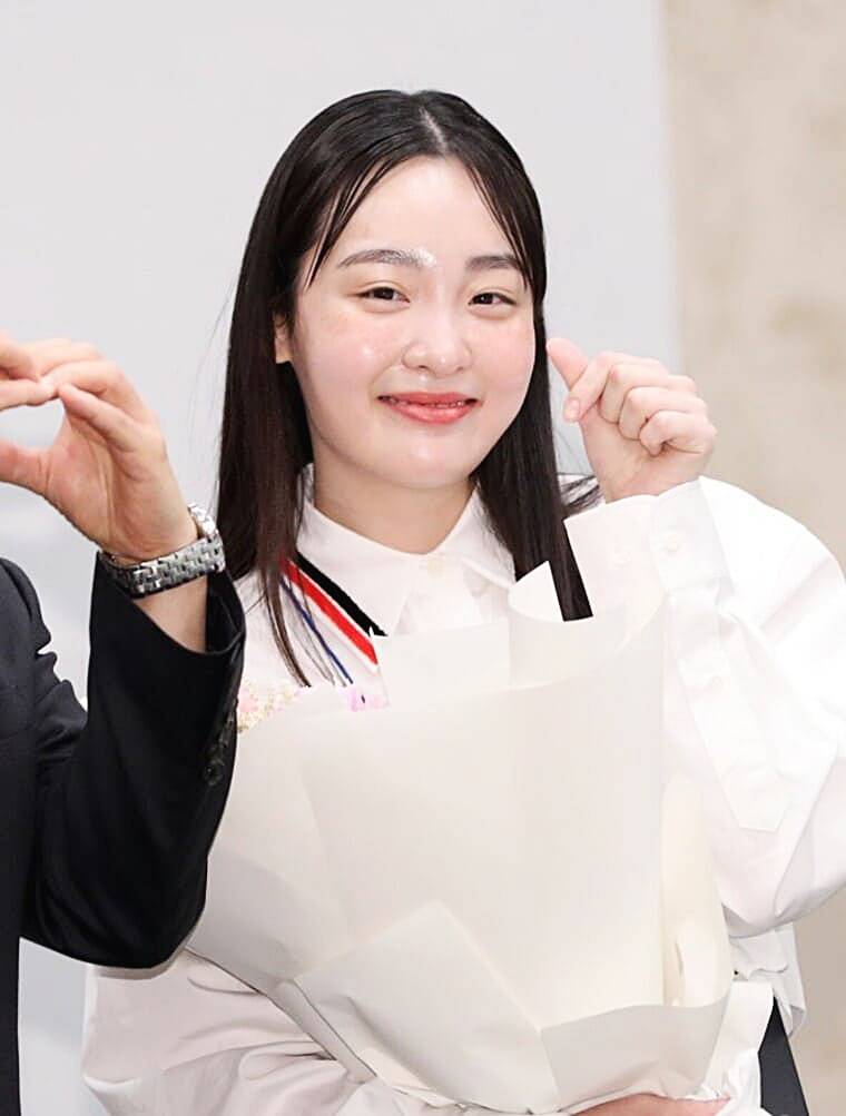 배우-김민하