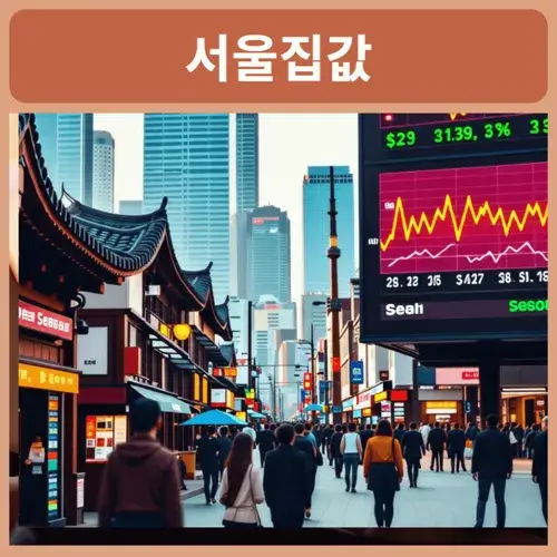 집값-전망