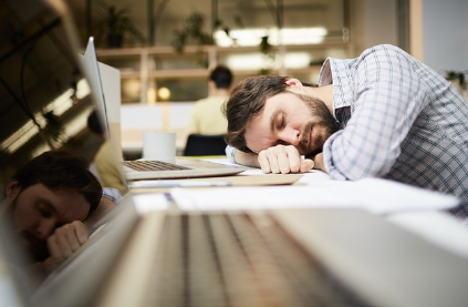 직장인 퇴근 후 영화 추천