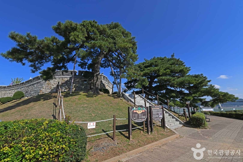 5월 국내여행지 베스트 10