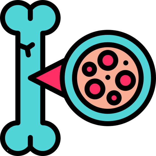 겨울철 골다공증 환자를 위한 골절 예방 가이드