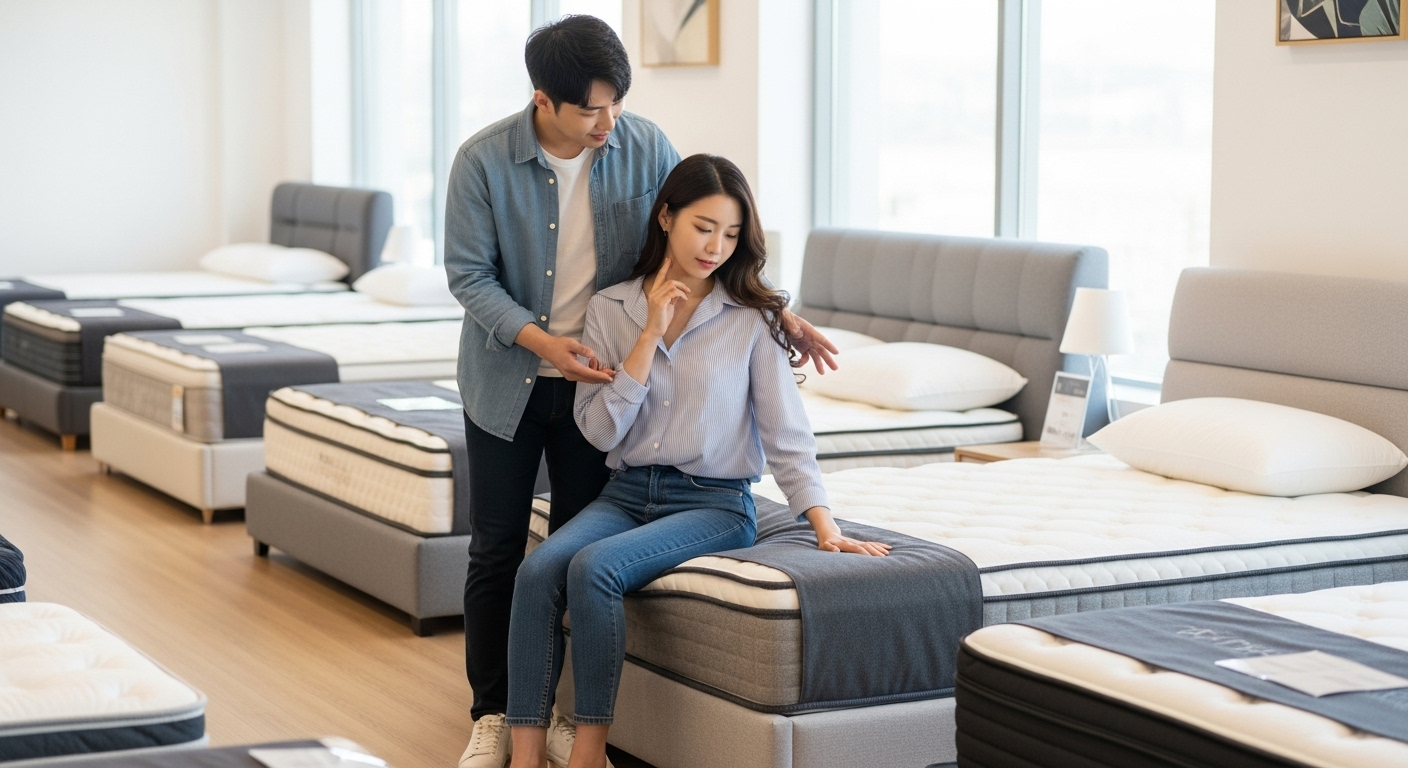 슈퍼카 브랜드 순위 변동