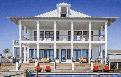 일시적 1가구 2주택