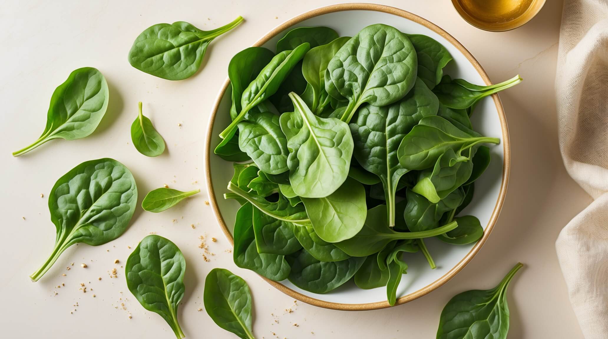 어지럼증과 관련된 사진입니다.