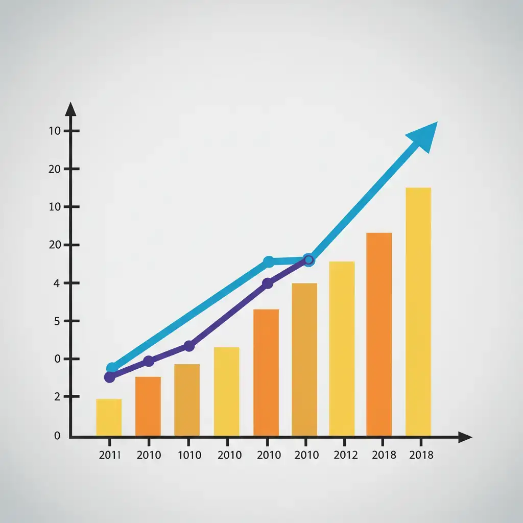 삼양홀딩스(000070) 2025년 배당금