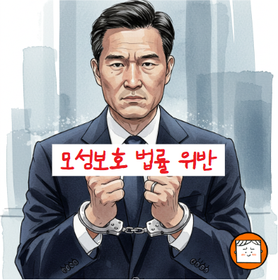 육아휴직 불이익 및 해고하면 처벌 수위는?