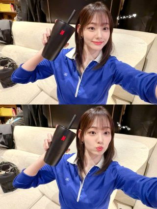 넷플릭스 기리고 몇부작 출연진 등장인물