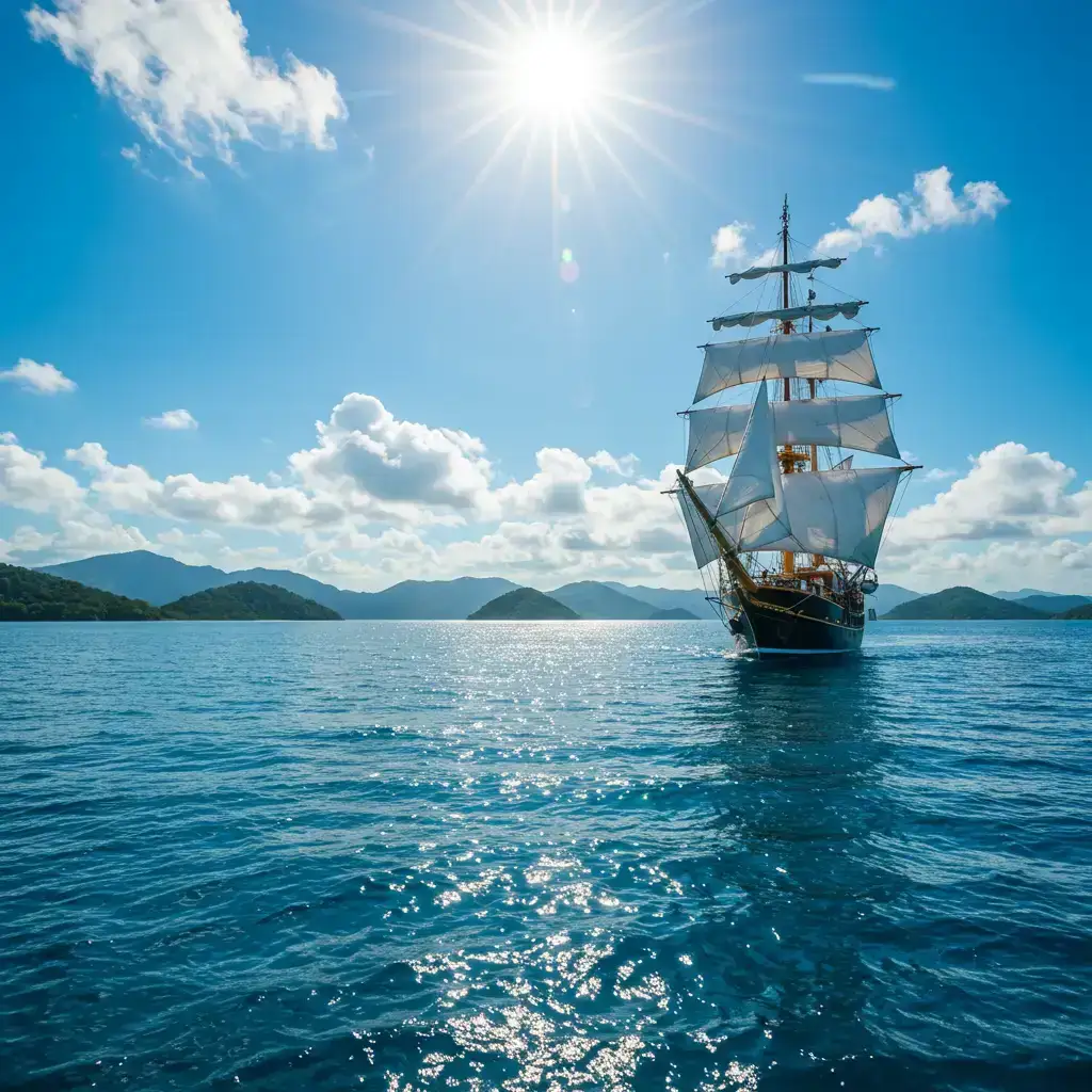 부산-제주도 배편 완벽 정리 시간표