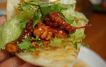 생생정보통 고수의부엌 시래기 닭매운탕 평택 맛집 정리_24