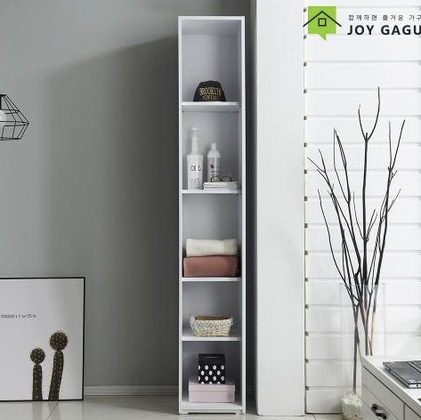 거실 틉세수납장 이미지