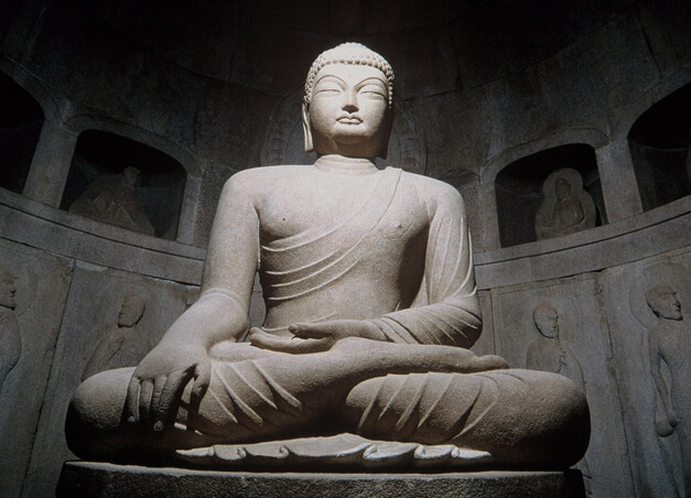 경주 가볼만한곳
