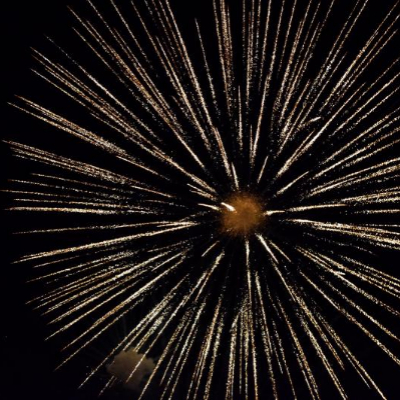 2024 서울 여의도 한강 불꽃축제 명당 시간 중계25