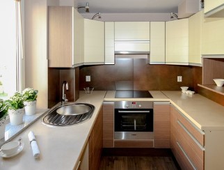 청약통장 없이 청약 가능한 경우|예외 조건 완벽 정리