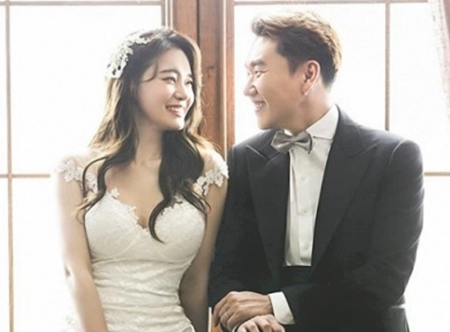 서유리 남편 최병길 폭로 반박 내용 