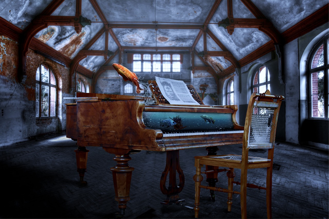 글쓰기와 작사·작곡, 감정 표현 차이 분석 관련 사진