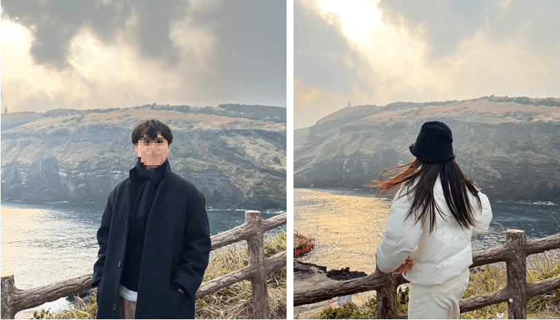 검멀레-해변-인생샷