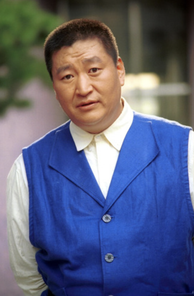 배우 유퉁2