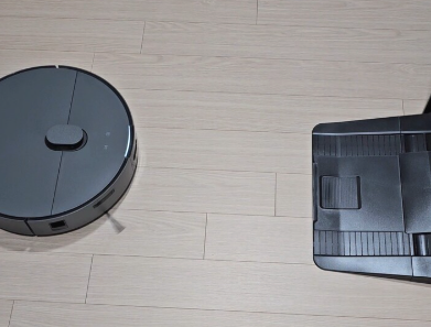 VR7MD96516H 삼성 비스포크 스팀 9600 로봇청소기 가격 할인방법