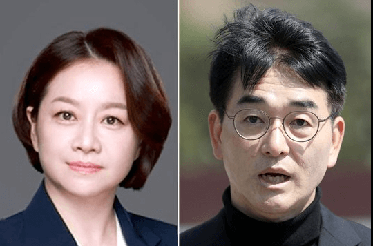 조수진-국회의원-프로필-나이-고향-학력-경력-조수진-강북을-조수진-성범죄-피해자-2차-가해-논란