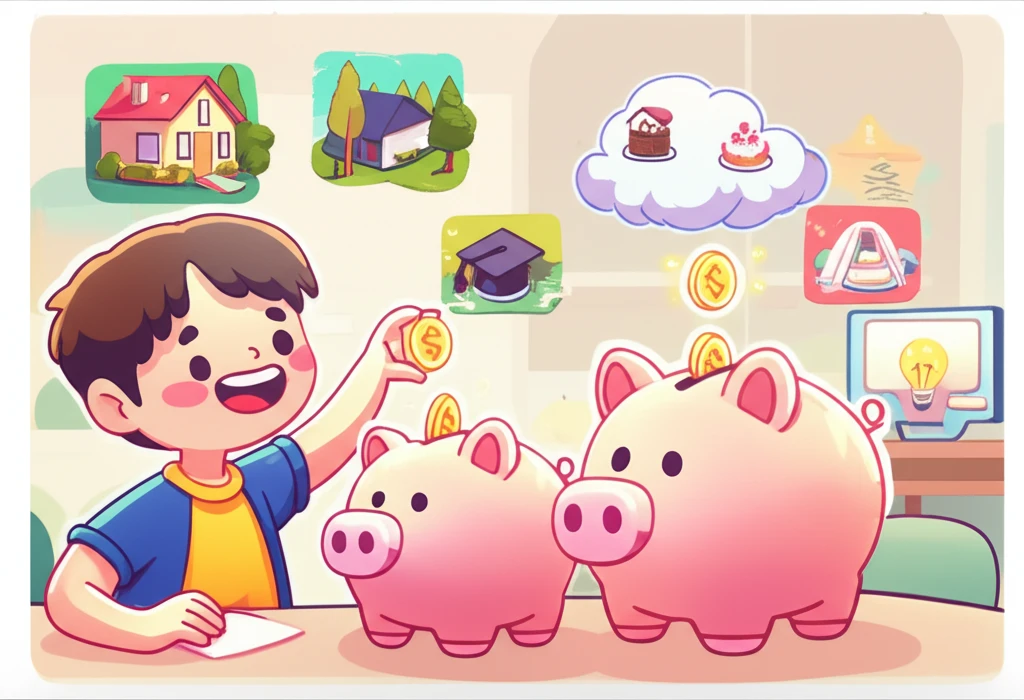 2025 희망두배 청년통장 자격 요건..