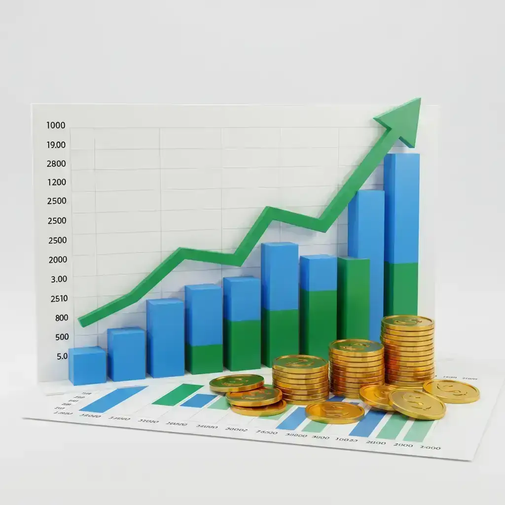 &amp;quot;동원시스템즈(014820)/