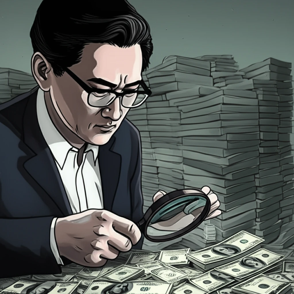 2025 버크셔 1분기 보고서: 워렌