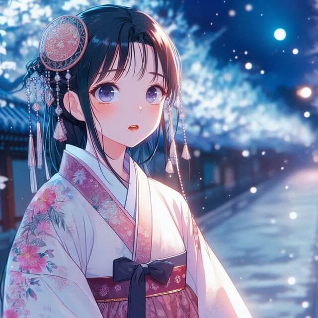 영화 왕의남자 속 숨겨진 역사 이야기