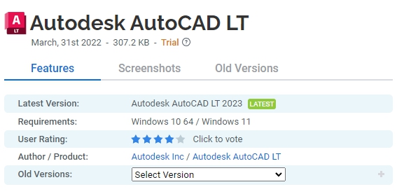 Autodesk-AutoCAD-LT