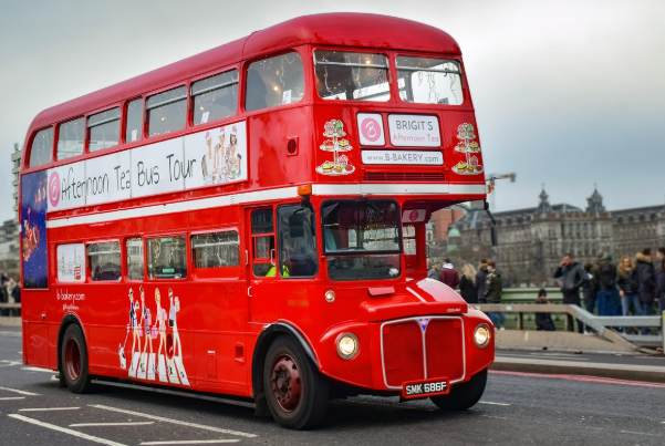 대중교통 환급금 관련 사진