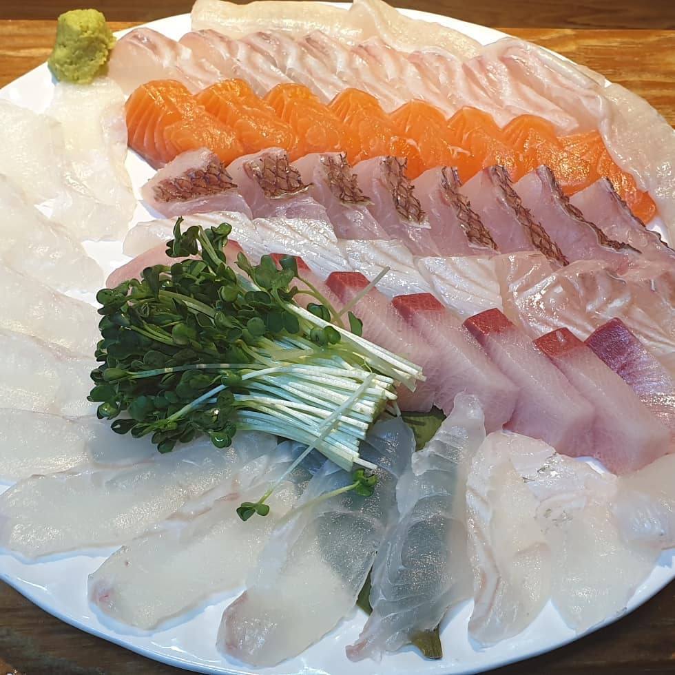 외식하면서도 케토 유지하는 법 실전 메뉴 꿀팁