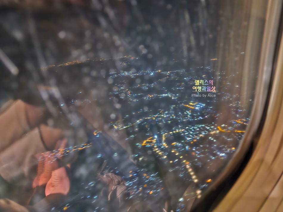 코타키나발루 자유여행 입국서류 준비물 유심 데이터 할인 공항 픽업드랍
