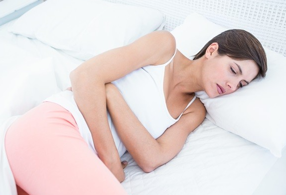 여름철 식중독 (Food Poisoning)