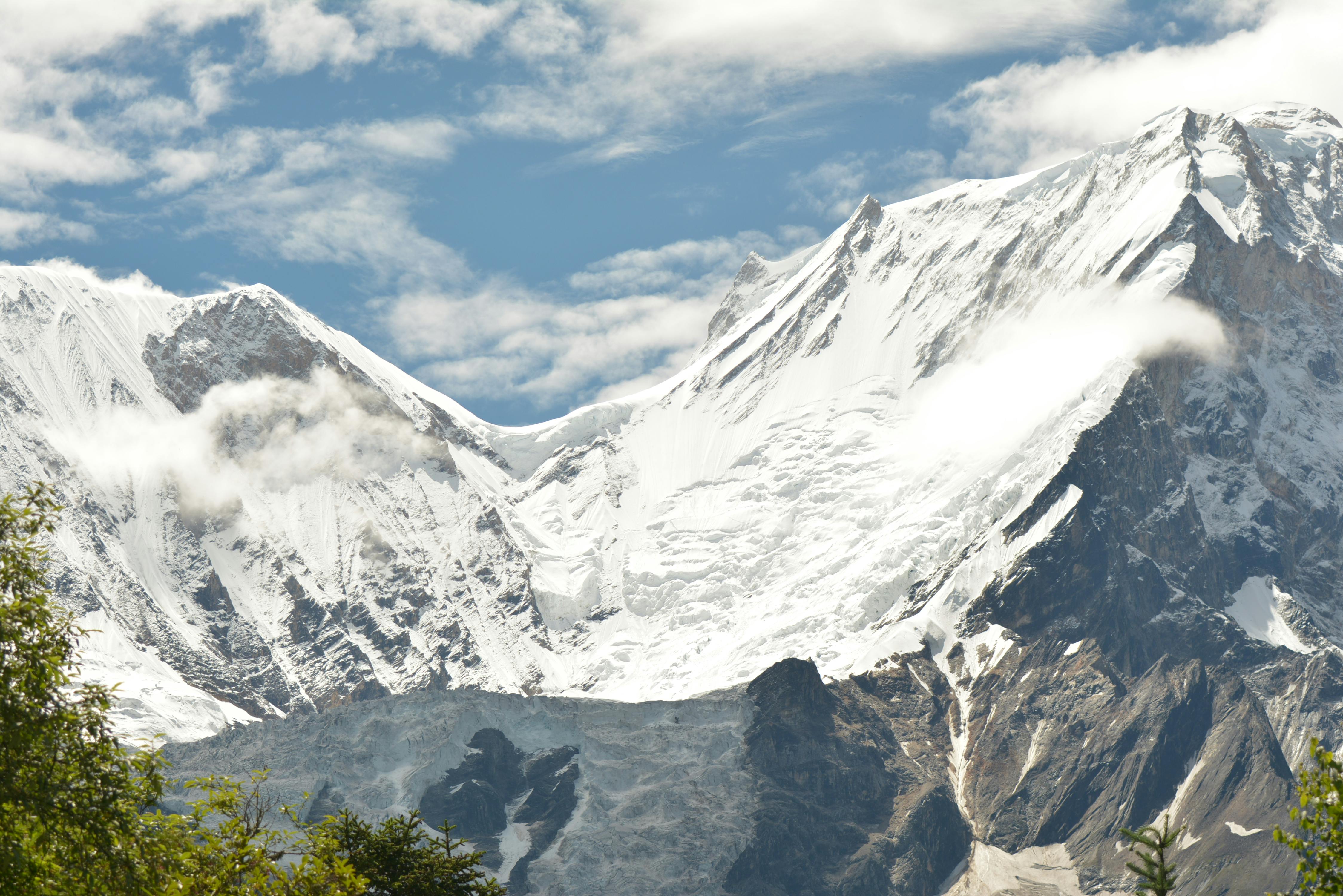 태어난김에세계여행