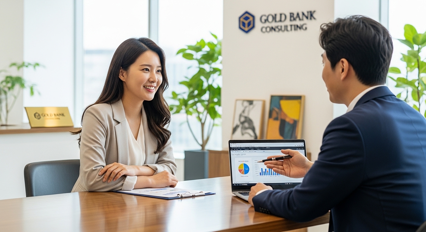 금값시세 금은방