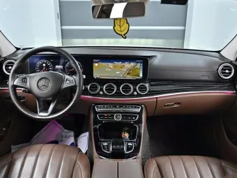 벤츠 suv 차량 종류 신차 가격 gls glc 등급_17