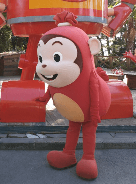 코코몽에코파크