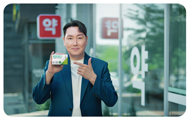 현직 약사가 설명하는 치매예방약 처방 없이 구할 수 있는 메모레인, 부작용은?